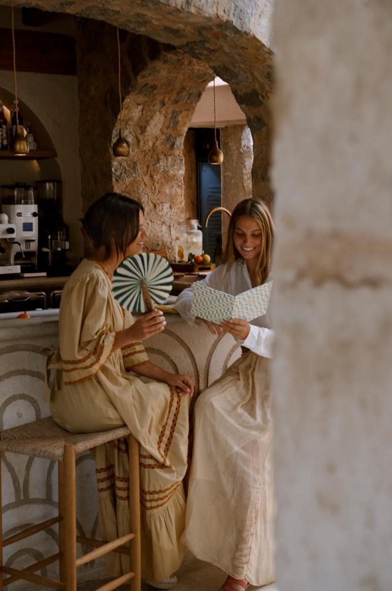 La Residencia, A Belmond Hotel, Mallorca