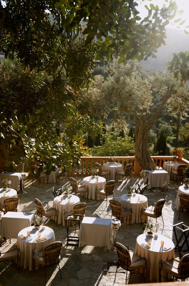 La Residencia, A Belmond Hotel, Mallorca