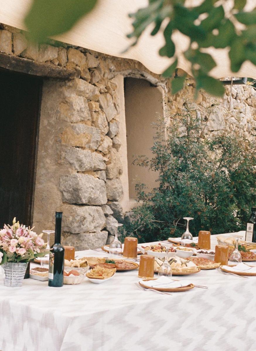 La Residencia, A Belmond Hotel, Mallorca
