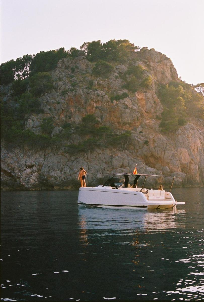 La Residencia, A Belmond Hotel, Mallorca