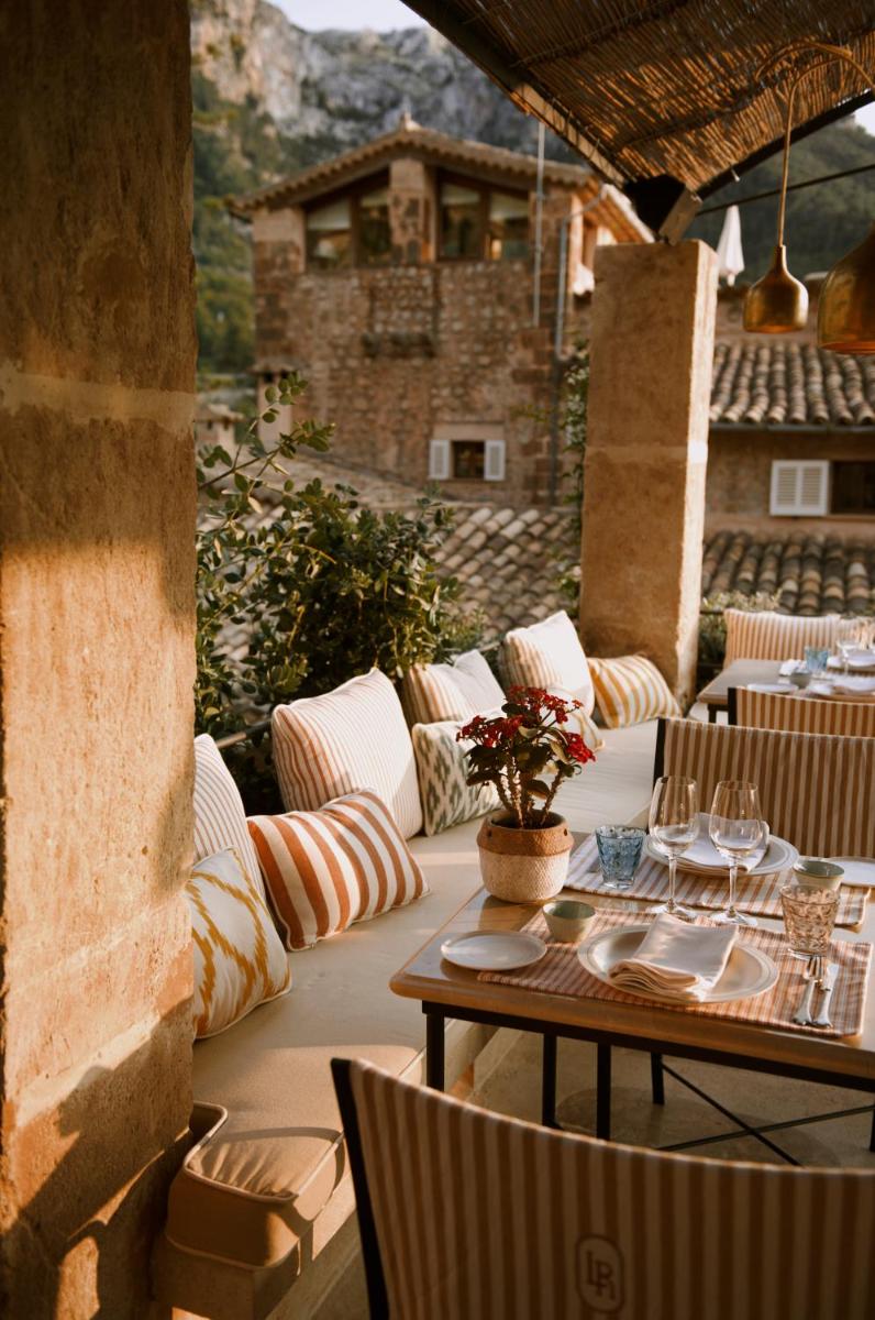 La Residencia, A Belmond Hotel, Mallorca