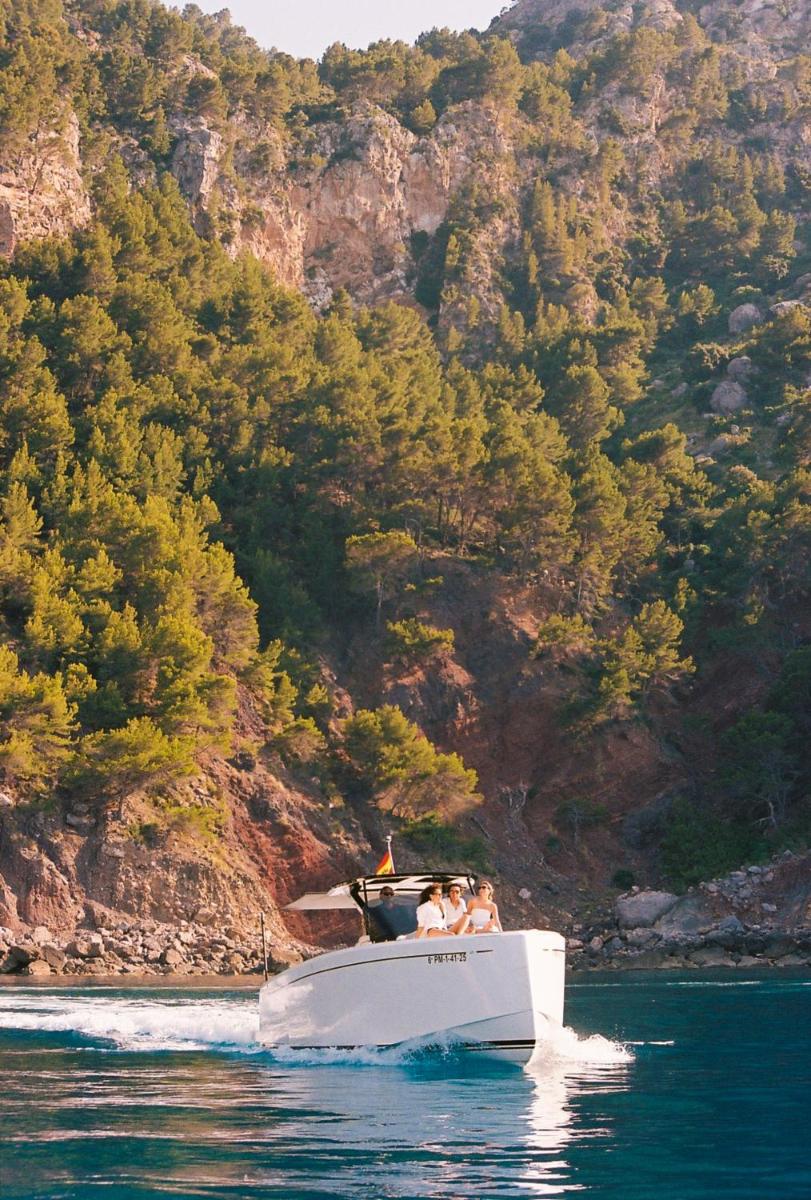 La Residencia, A Belmond Hotel, Mallorca