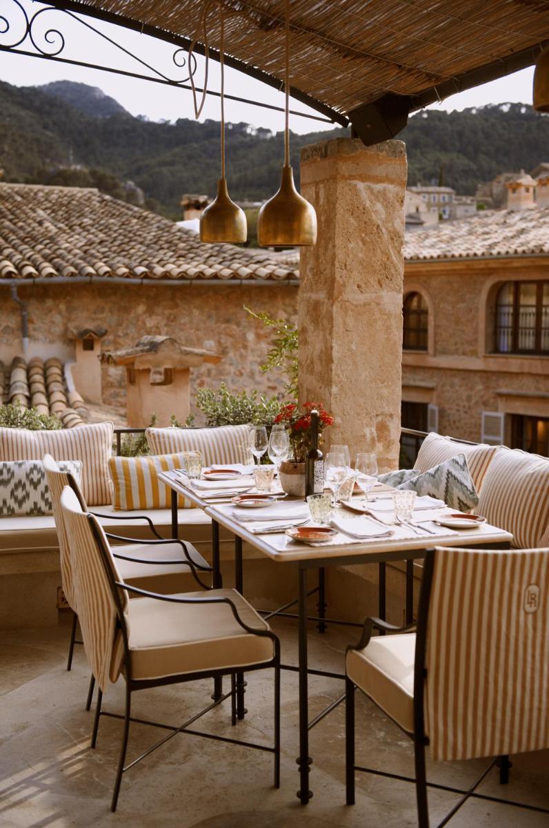 La Residencia, A Belmond Hotel, Mallorca