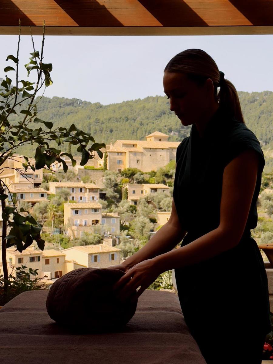 La Residencia, A Belmond Hotel, Mallorca