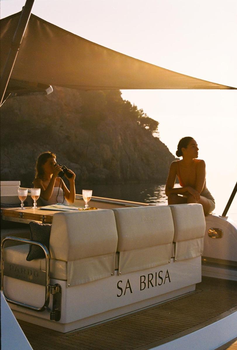 La Residencia, A Belmond Hotel, Mallorca