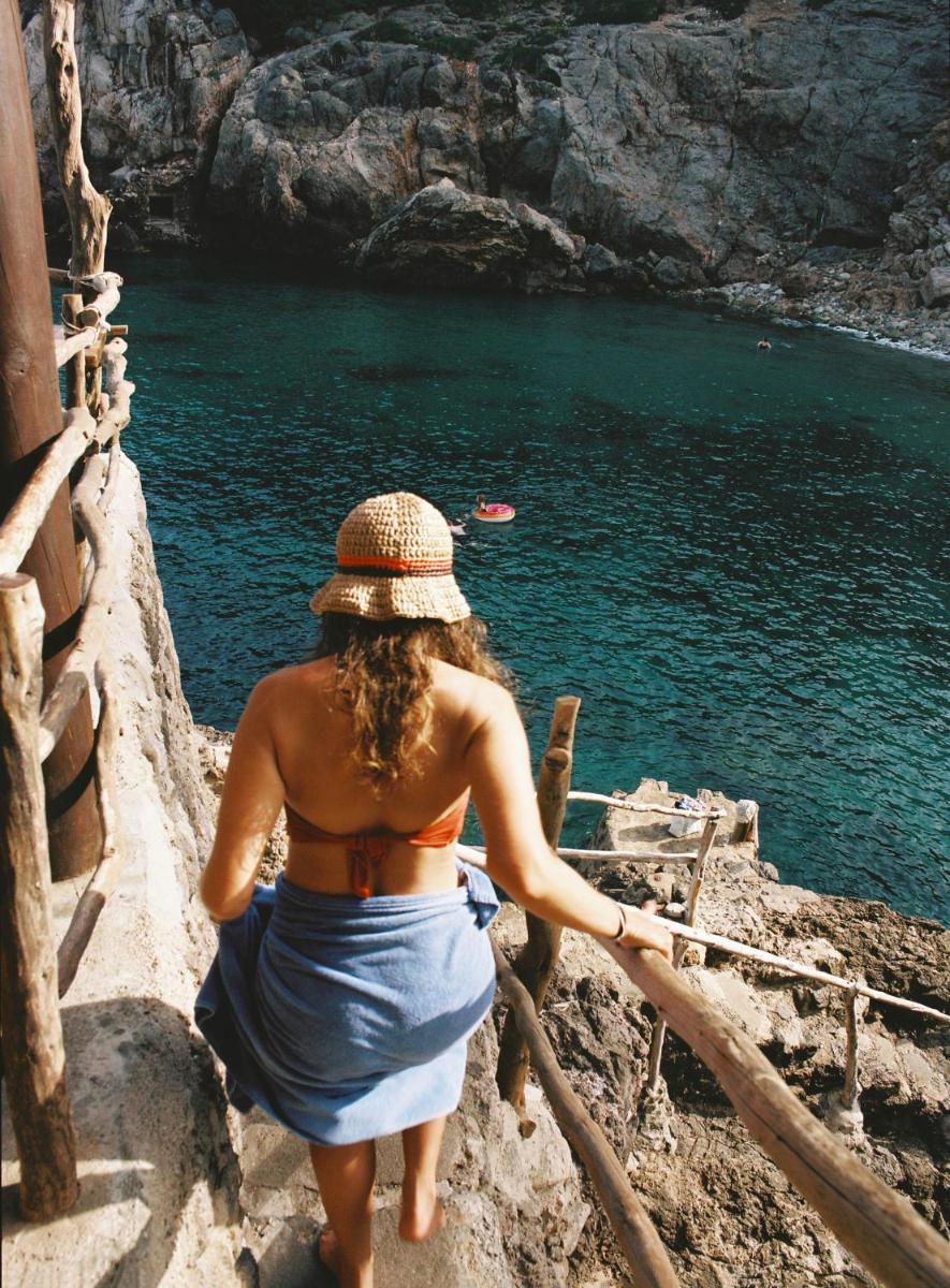 La Residencia, A Belmond Hotel, Mallorca