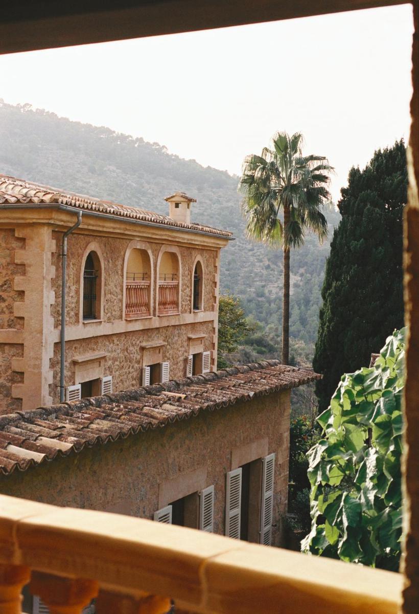 La Residencia, A Belmond Hotel, Mallorca
