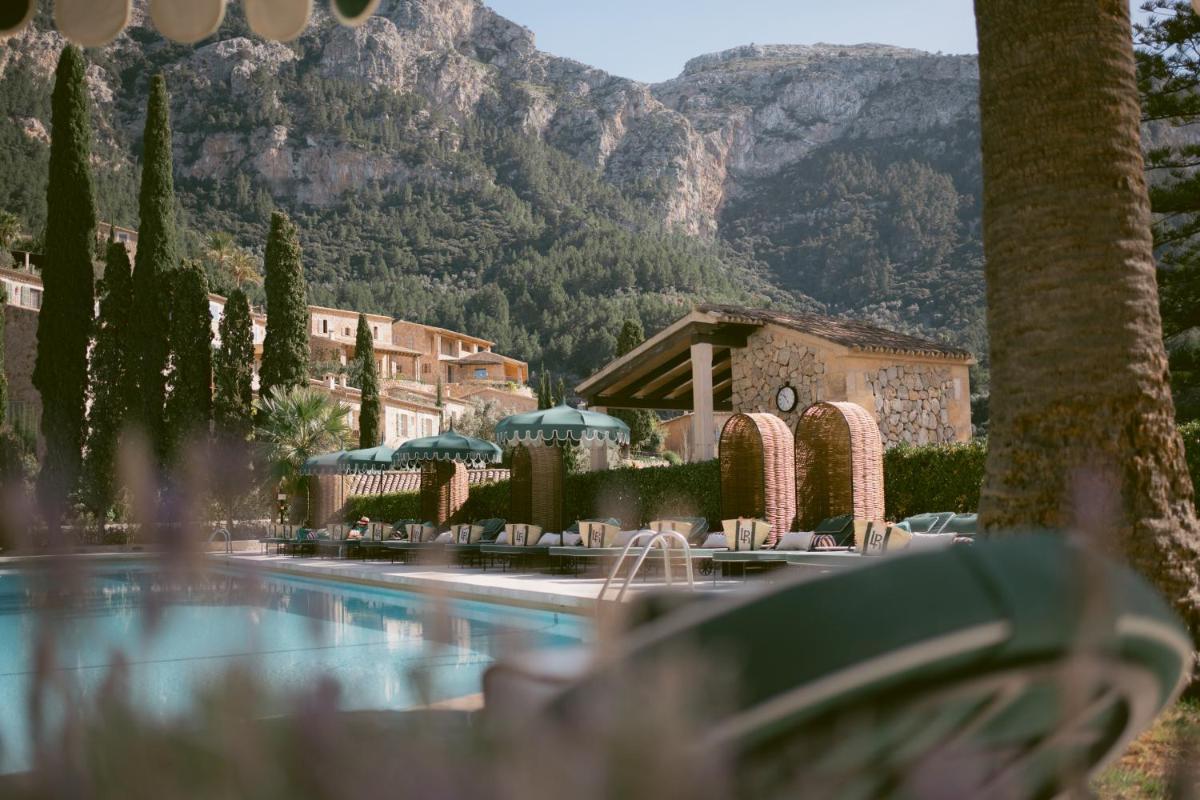 La Residencia, A Belmond Hotel, Mallorca