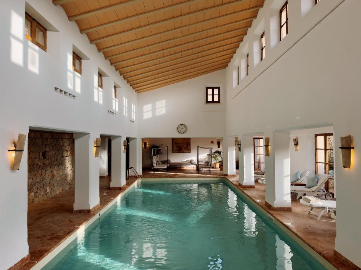 La Residencia, A Belmond Hotel, Mallorca
