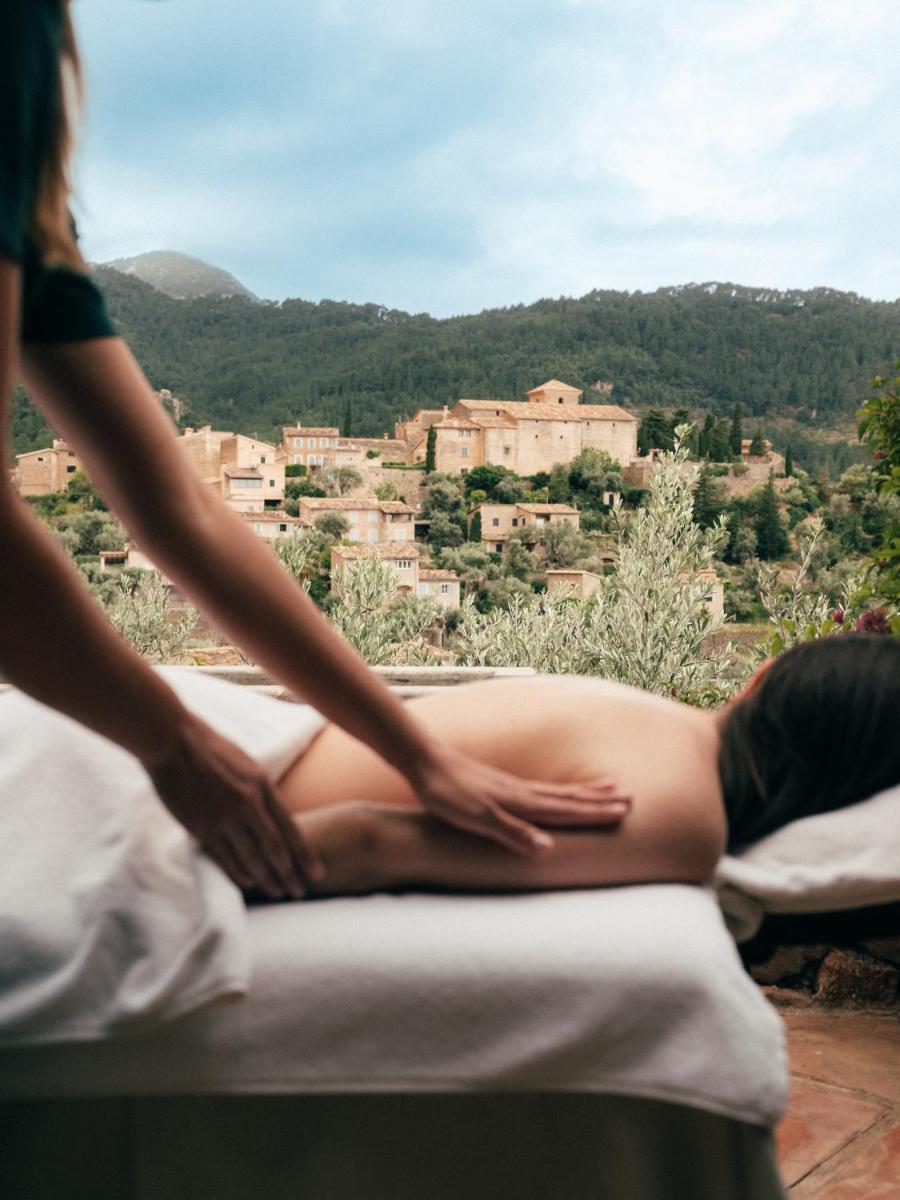 La Residencia, A Belmond Hotel, Mallorca
