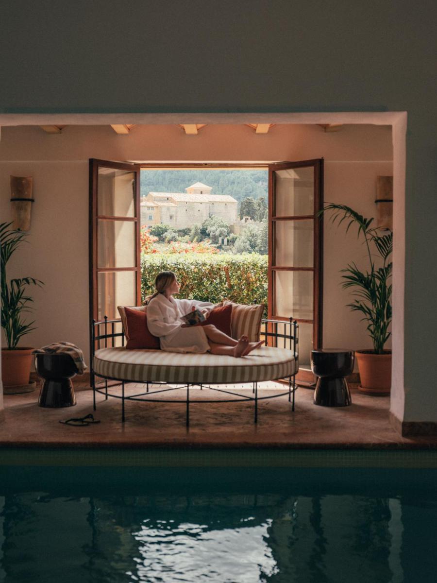 La Residencia, A Belmond Hotel, Mallorca