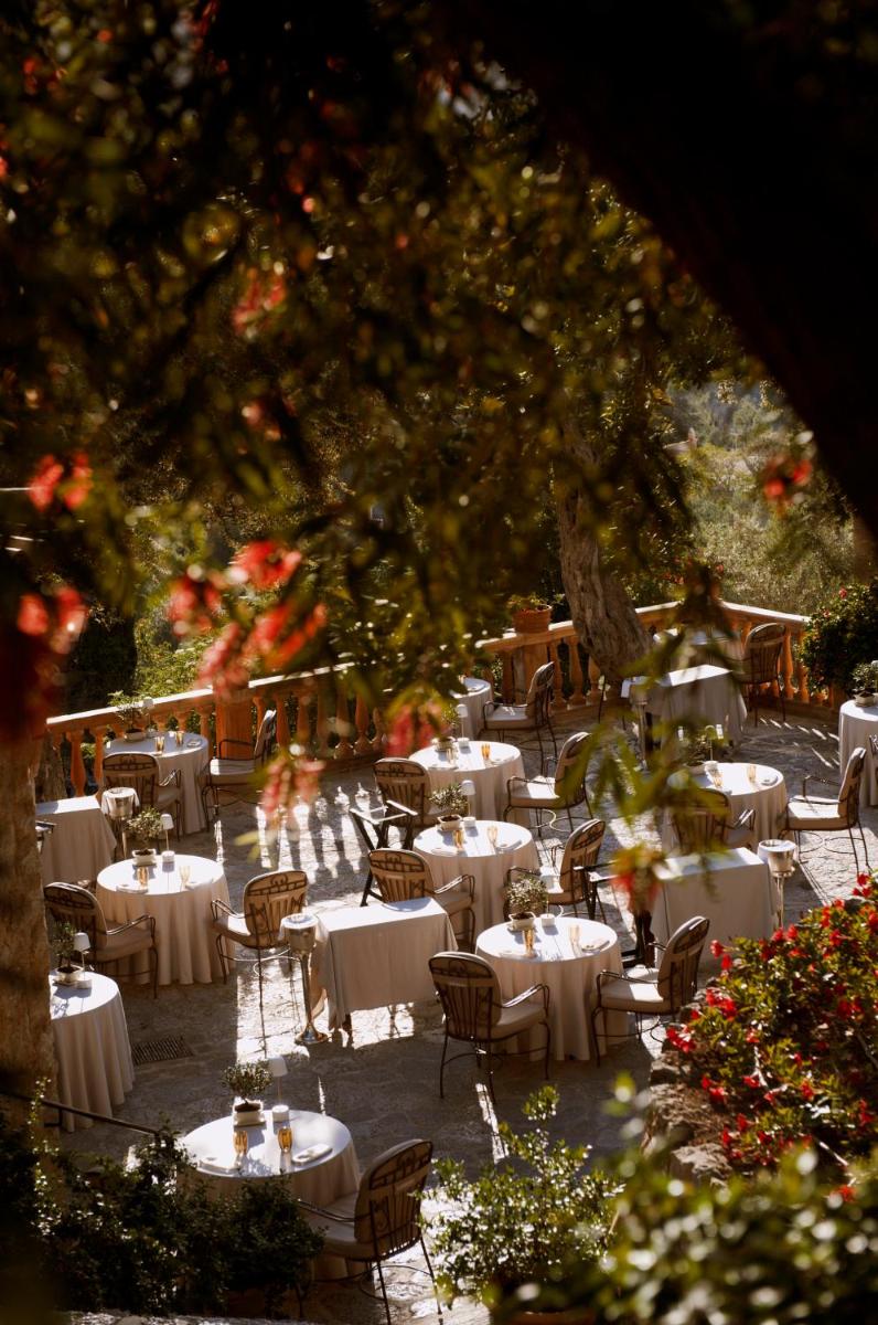 La Residencia, A Belmond Hotel, Mallorca