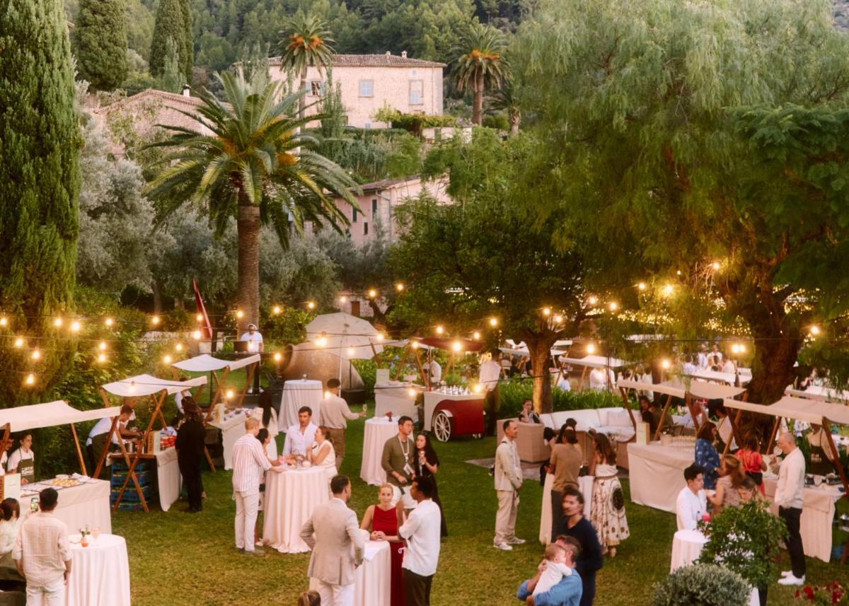 La Residencia, A Belmond Hotel, Mallorca