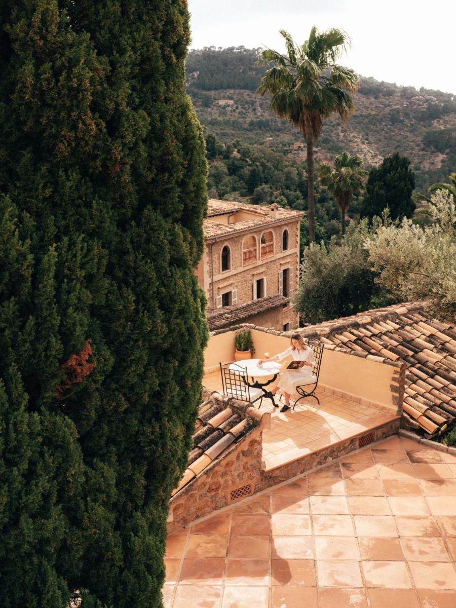 La Residencia, A Belmond Hotel, Mallorca
