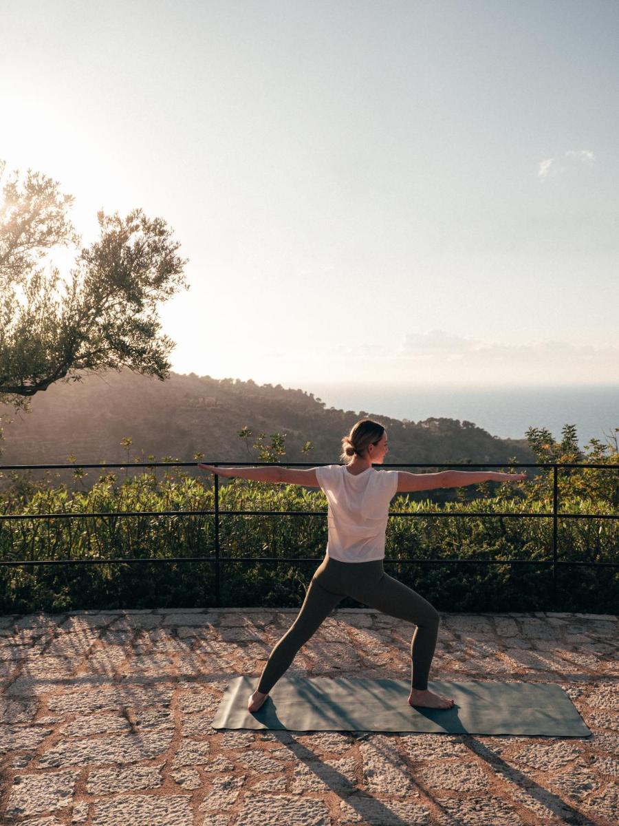 La Residencia, A Belmond Hotel, Mallorca