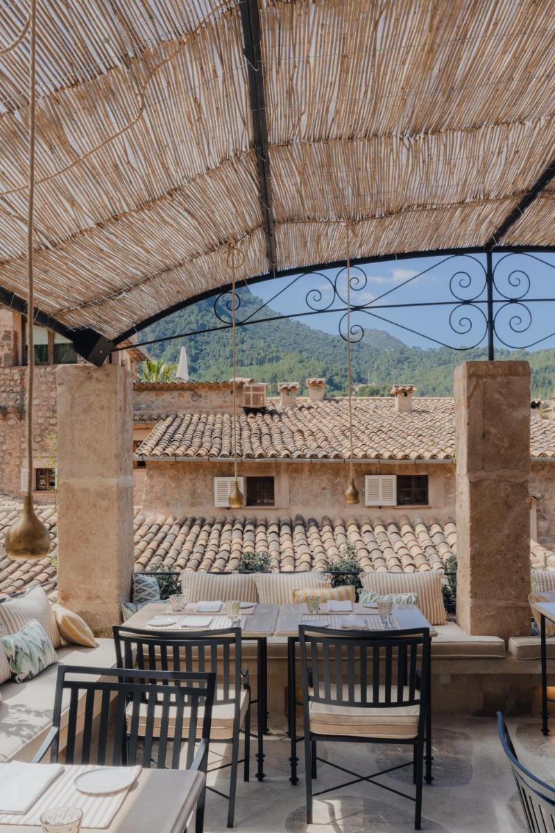 La Residencia, A Belmond Hotel, Mallorca