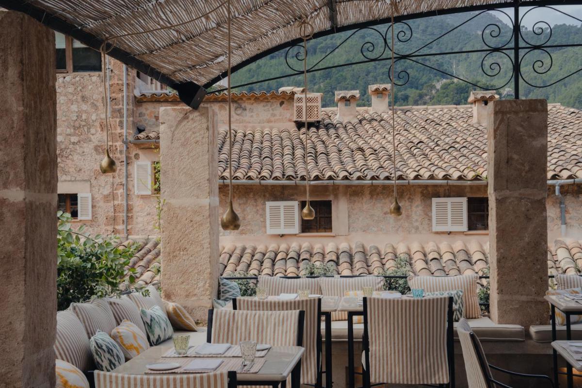 La Residencia, A Belmond Hotel, Mallorca