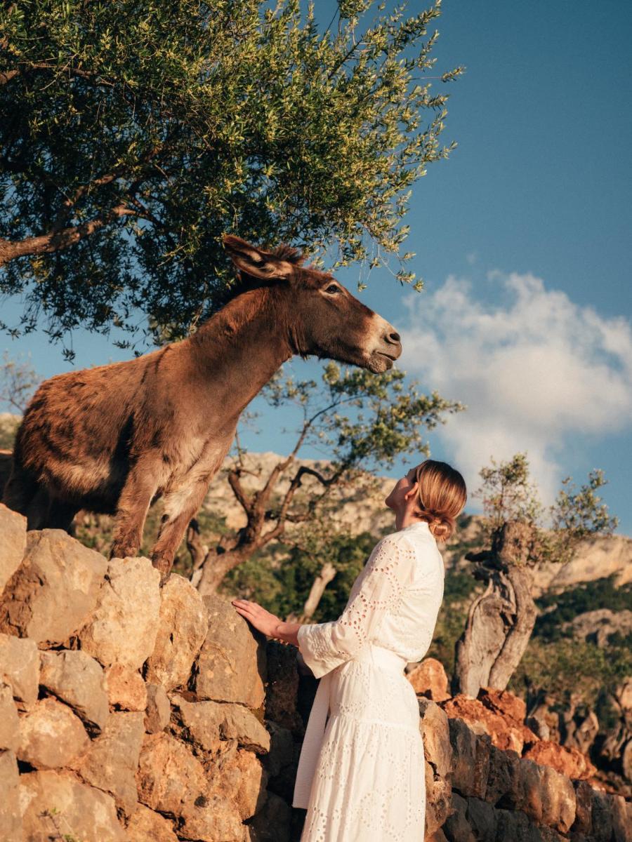 La Residencia, A Belmond Hotel, Mallorca