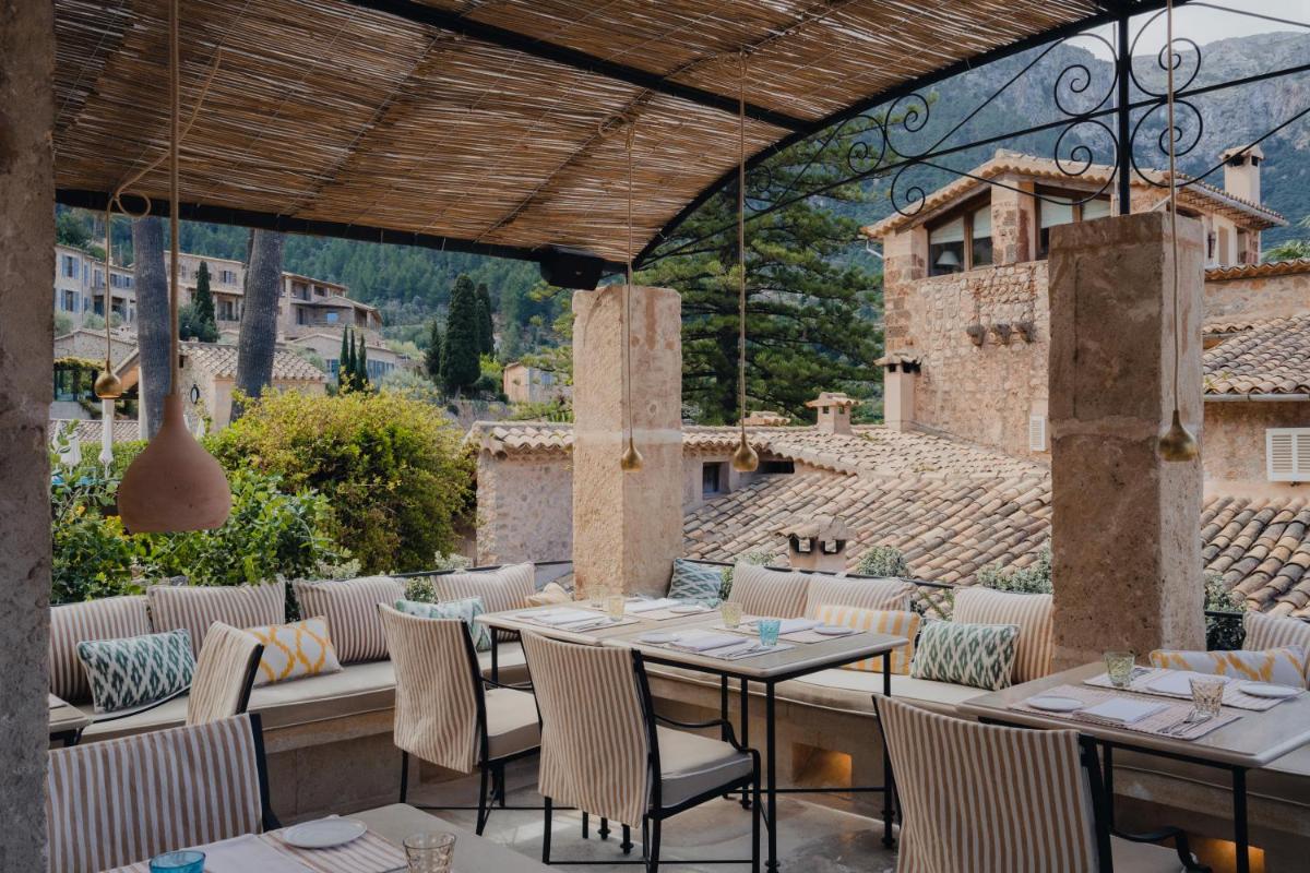 La Residencia, A Belmond Hotel, Mallorca