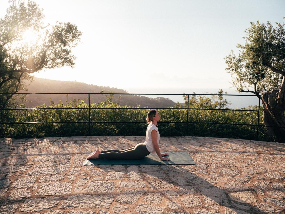 La Residencia, A Belmond Hotel, Mallorca