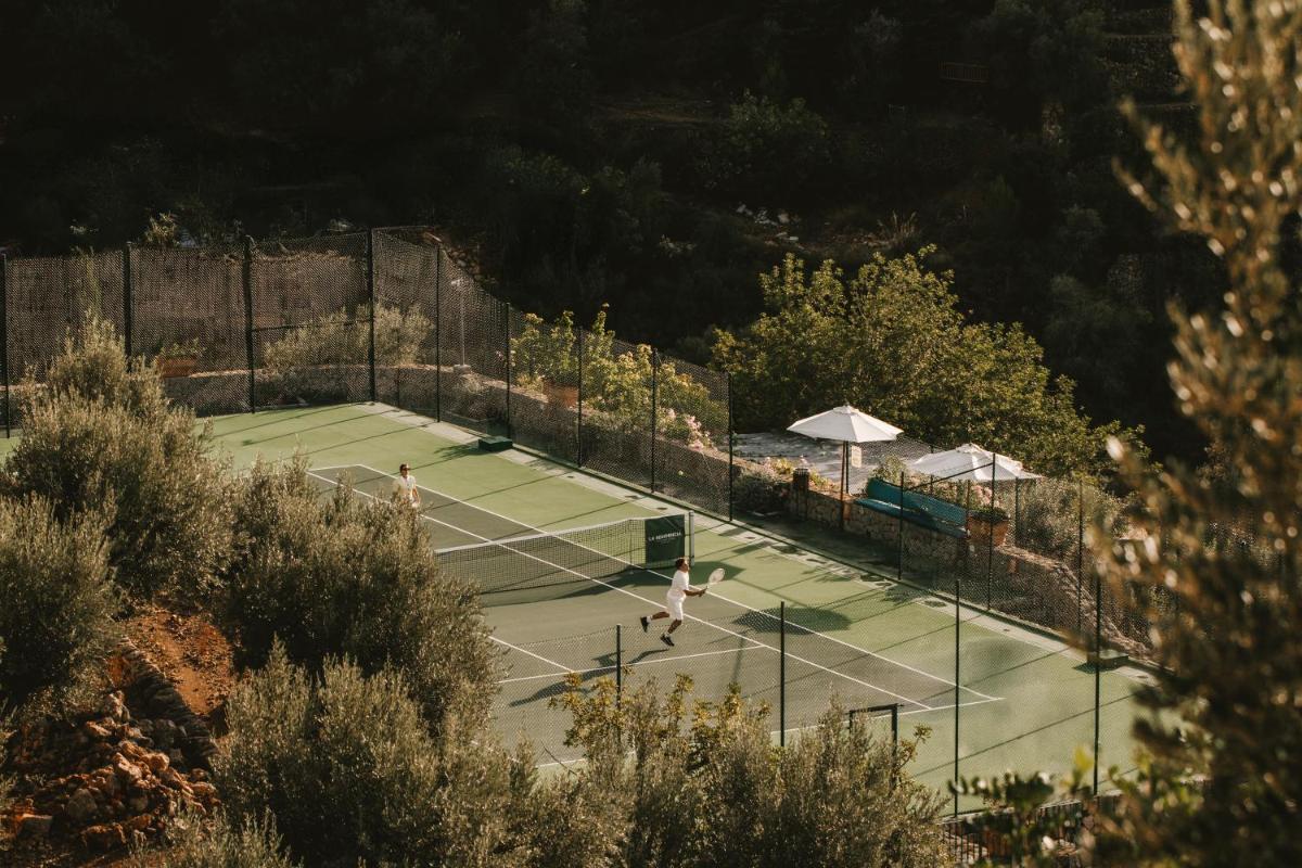 La Residencia, A Belmond Hotel, Mallorca
