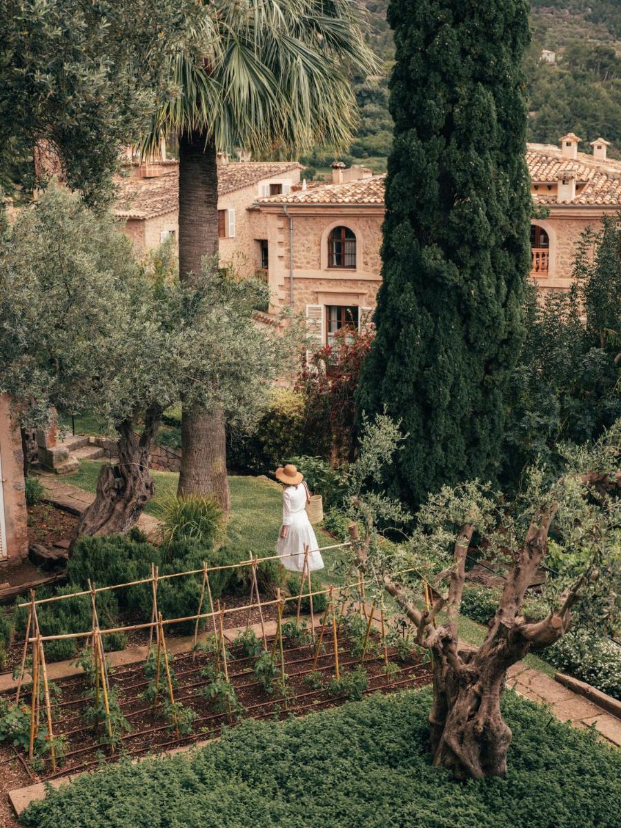 La Residencia, A Belmond Hotel, Mallorca