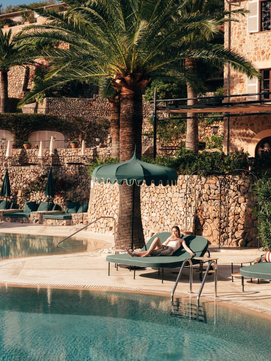 La Residencia, A Belmond Hotel, Mallorca