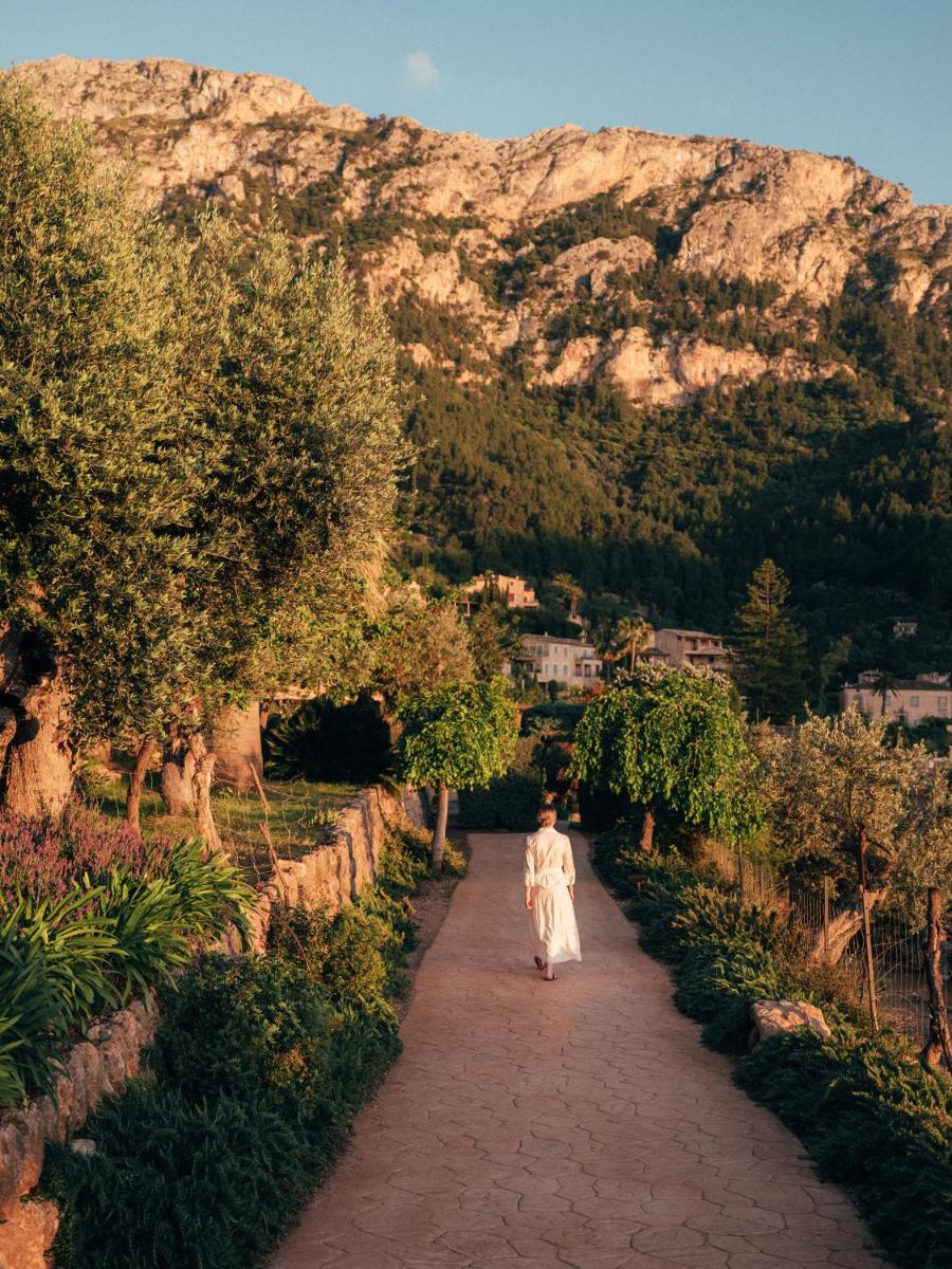 La Residencia, A Belmond Hotel, Mallorca