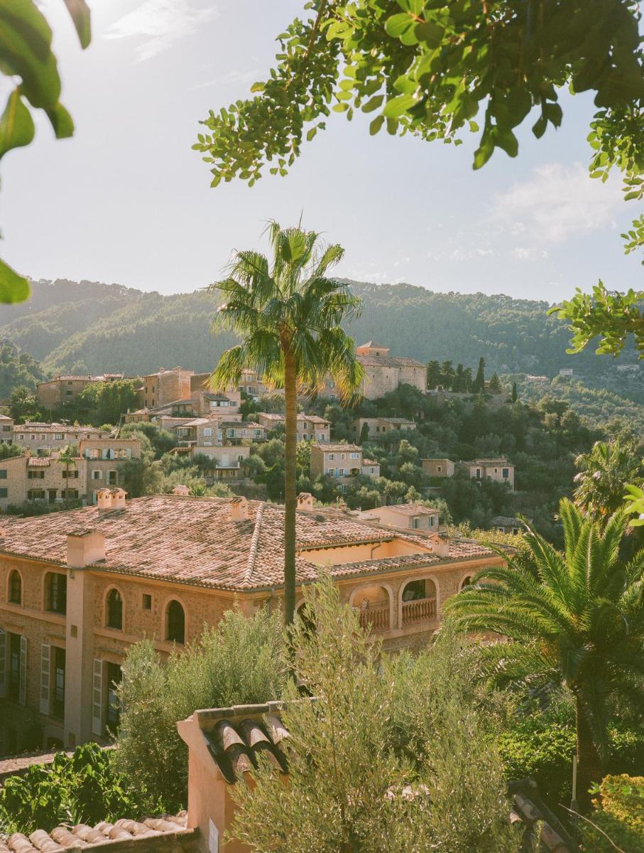 La Residencia, A Belmond Hotel, Mallorca