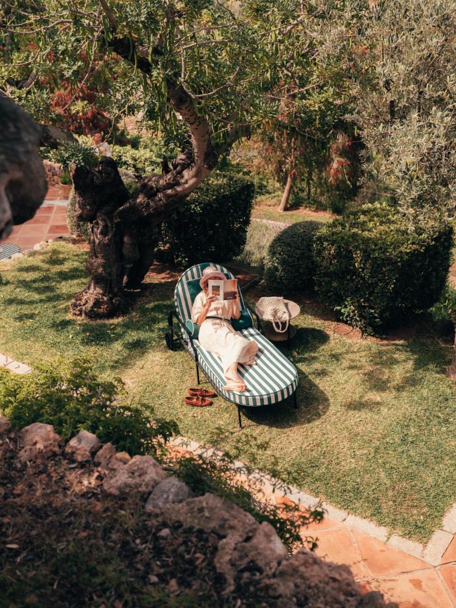 La Residencia, A Belmond Hotel, Mallorca