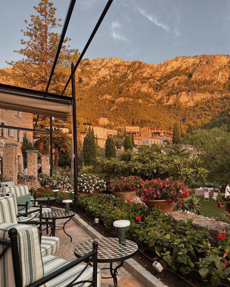 La Residencia, A Belmond Hotel, Mallorca