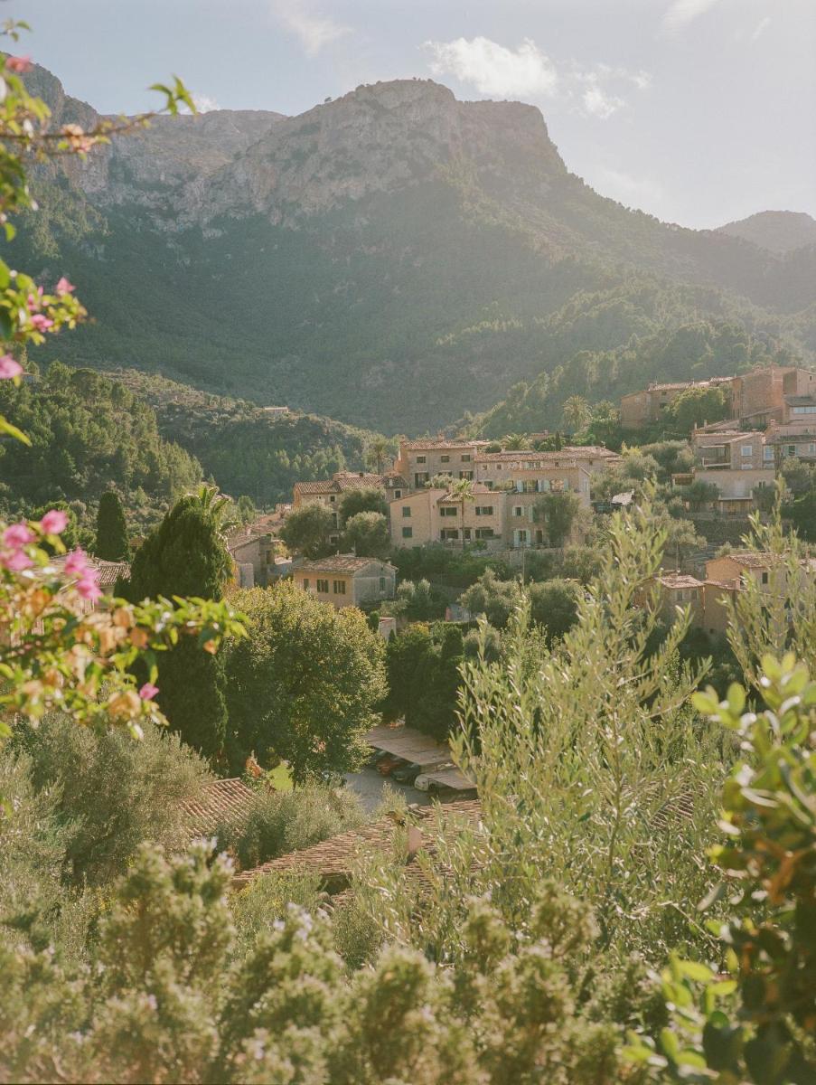 La Residencia, A Belmond Hotel, Mallorca