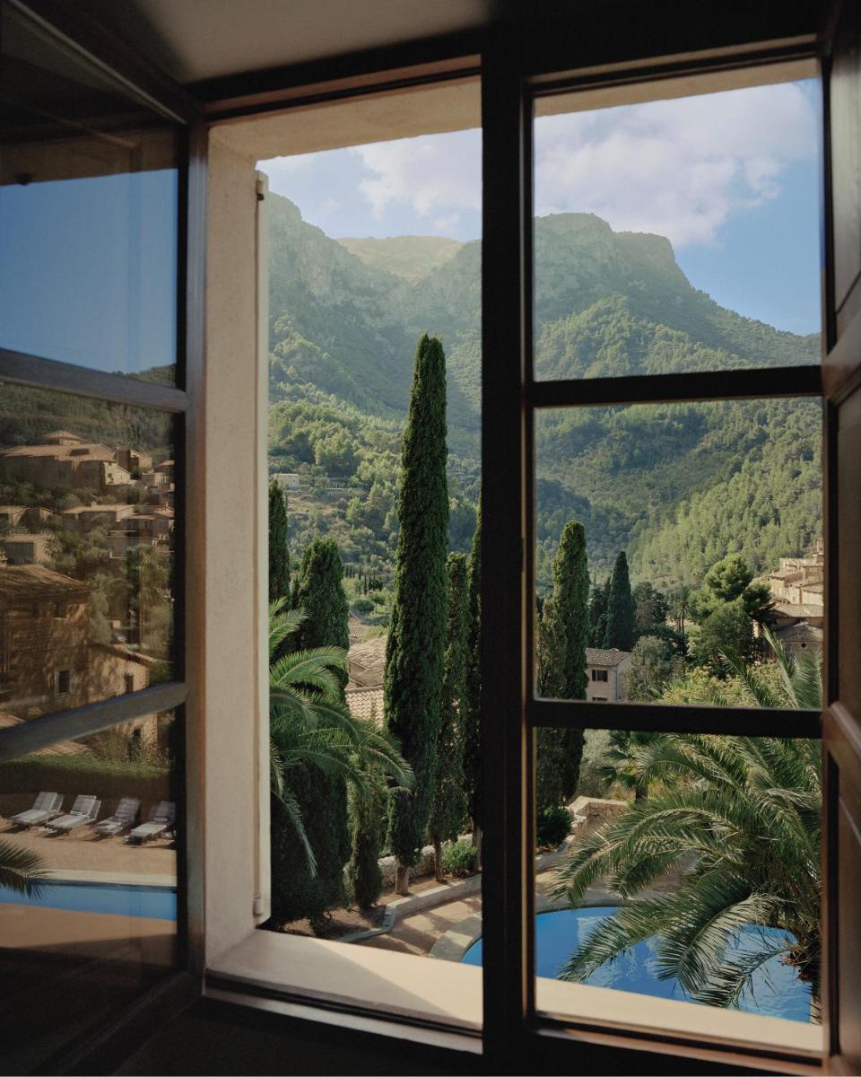 La Residencia, A Belmond Hotel, Mallorca
