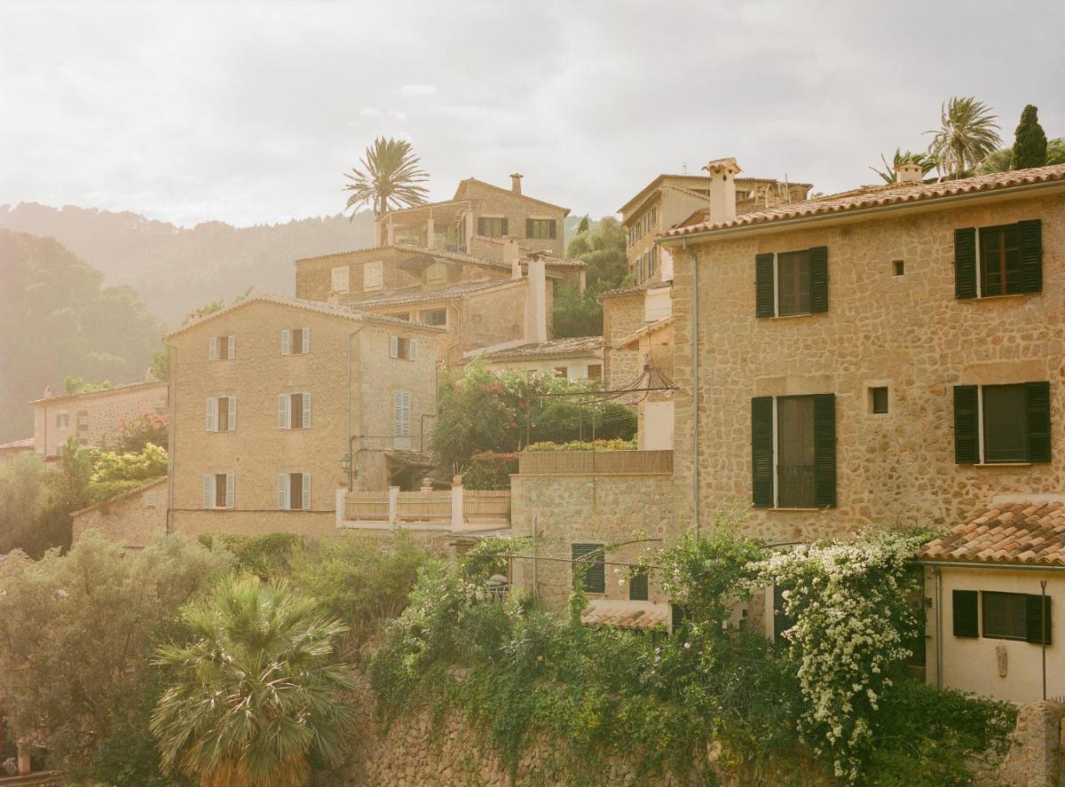 La Residencia, A Belmond Hotel, Mallorca