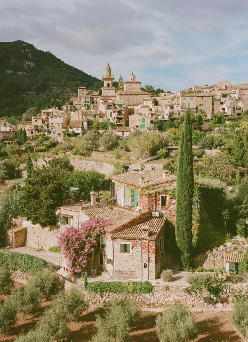 La Residencia, A Belmond Hotel, Mallorca