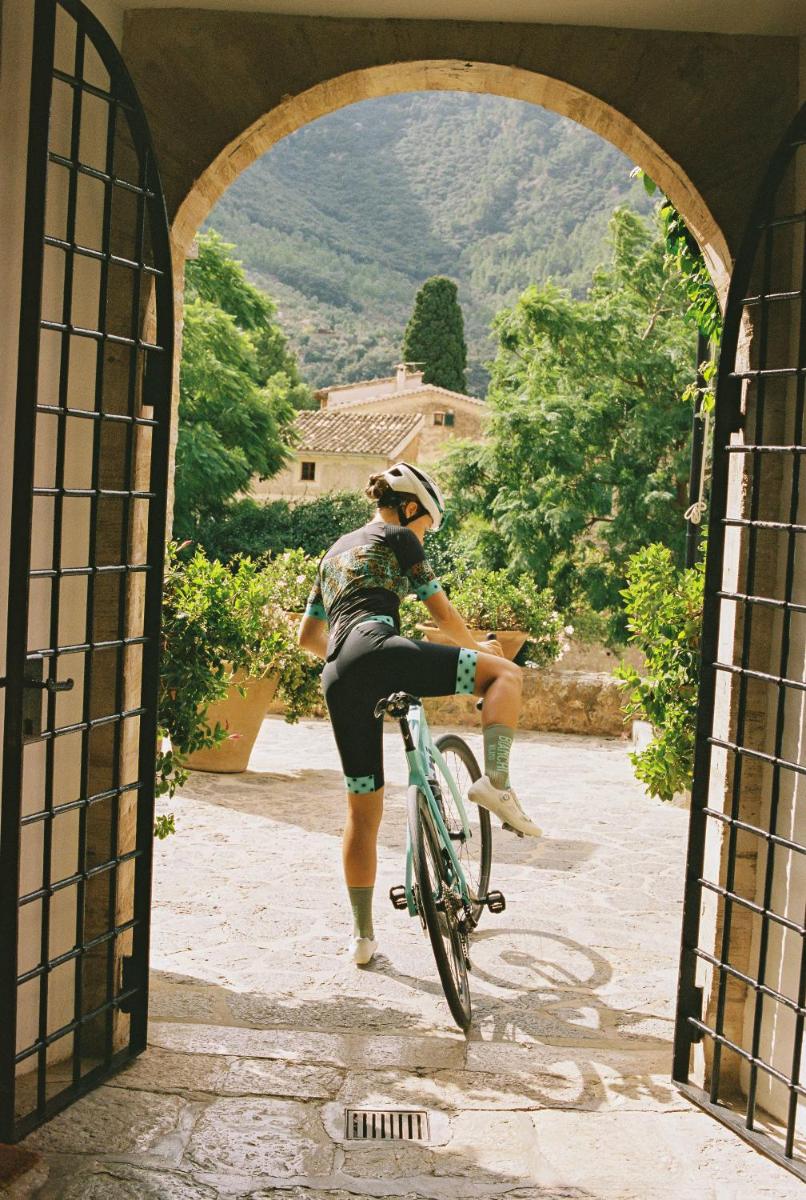 La Residencia, A Belmond Hotel, Mallorca