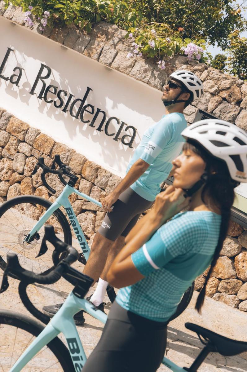 La Residencia, A Belmond Hotel, Mallorca