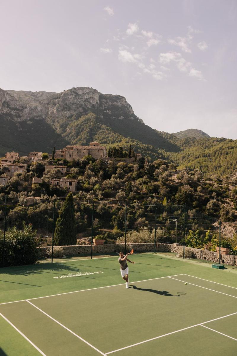 La Residencia, A Belmond Hotel, Mallorca