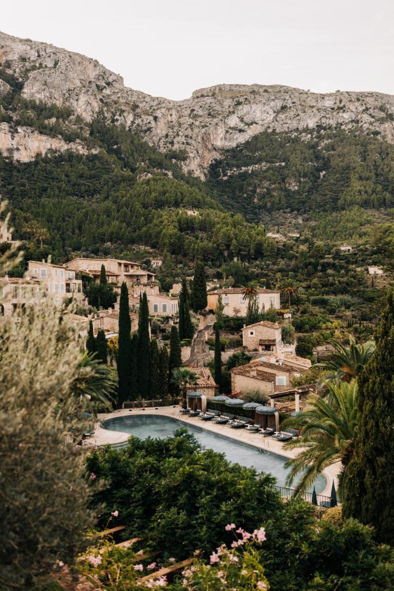 La Residencia, A Belmond Hotel, Mallorca