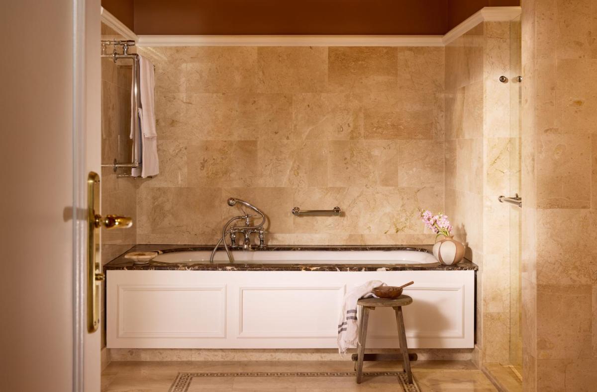 Mount Nelson, A Belmond Hotel, Cape Town