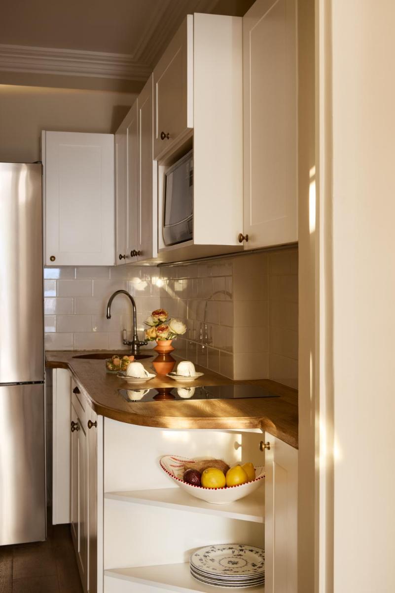 Mount Nelson, A Belmond Hotel, Cape Town