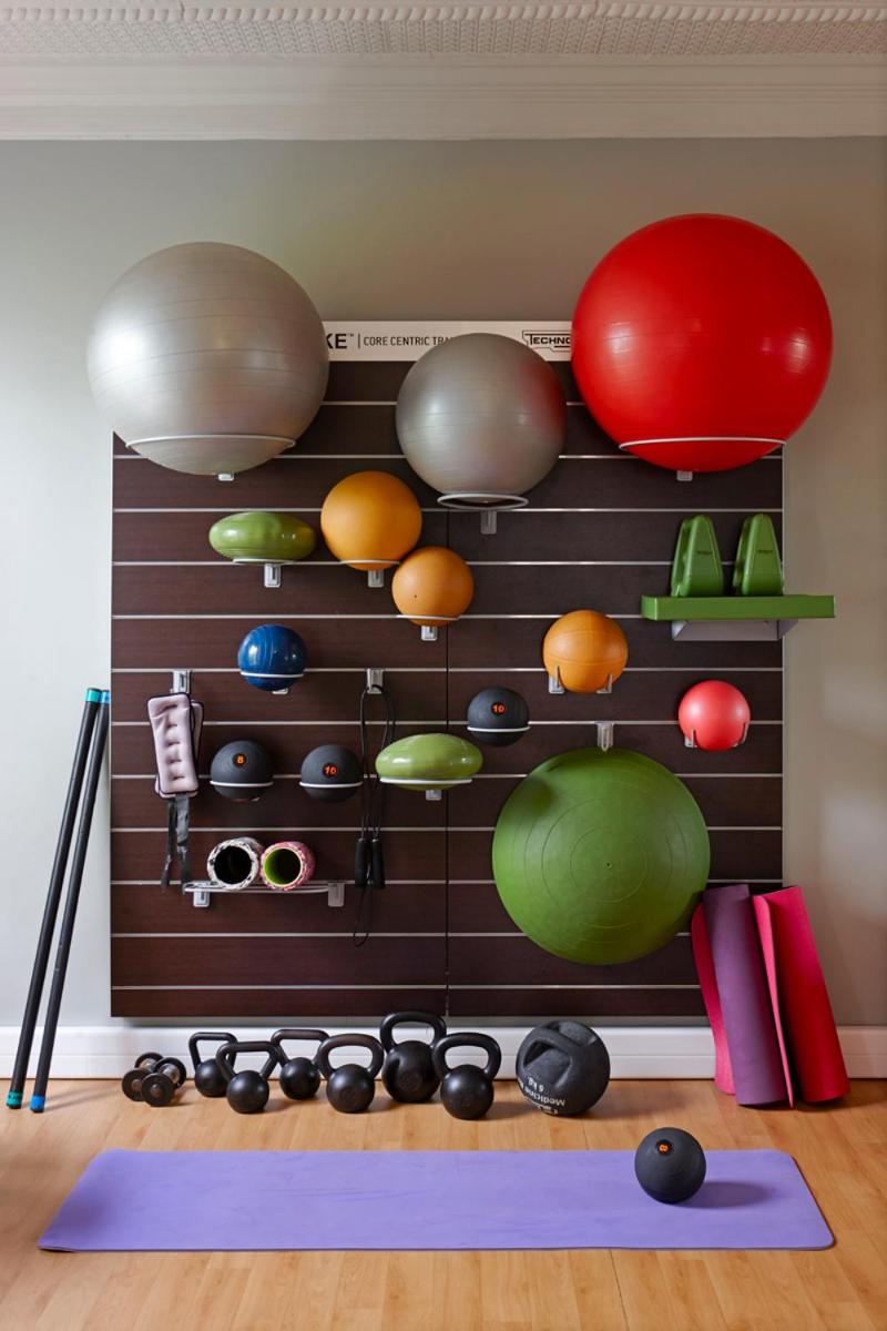 Mount Nelson, A Belmond Hotel, Cape Town