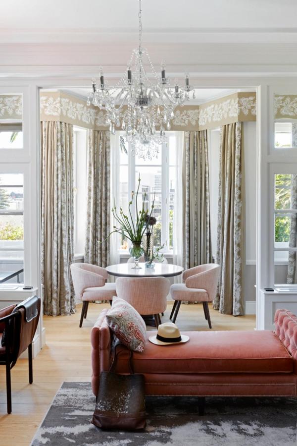 Mount Nelson, A Belmond Hotel, Cape Town