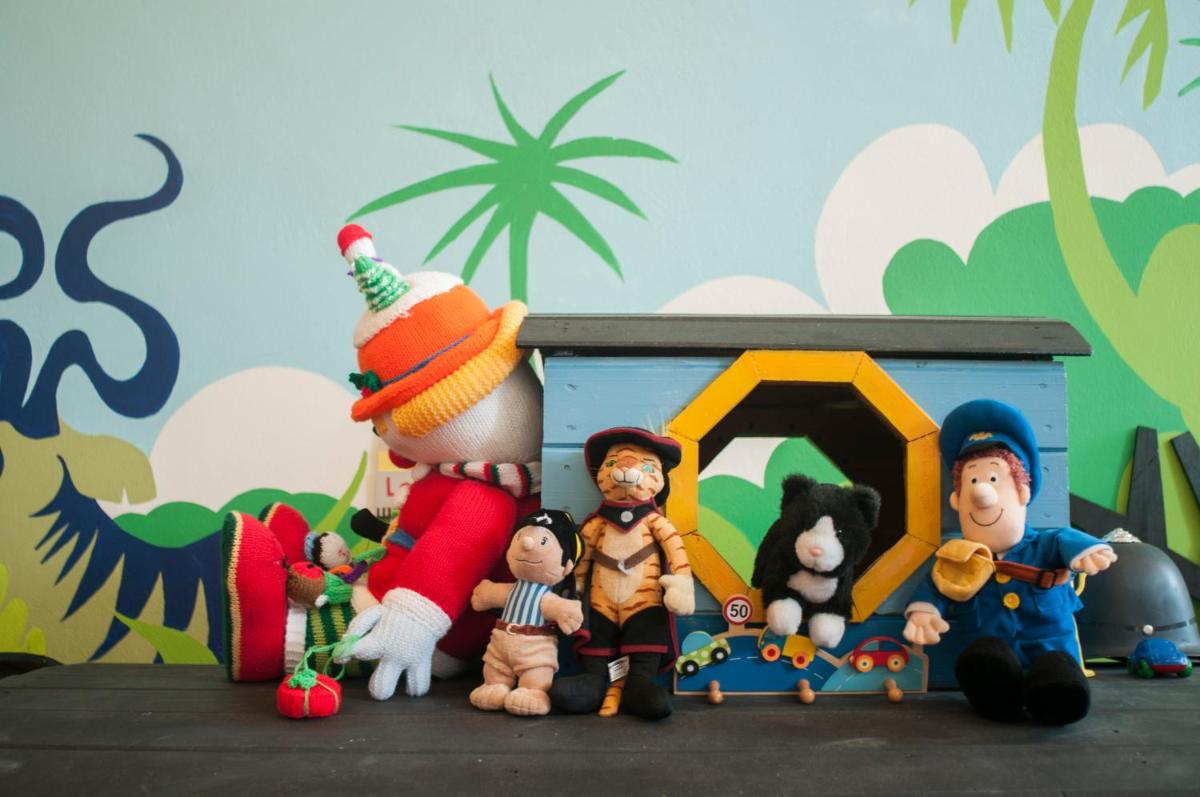 Mount Nelson, A Belmond Hotel, Cape Town