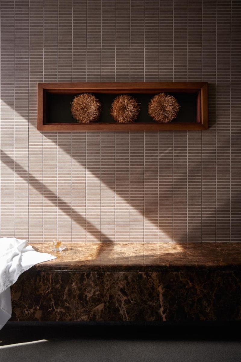 Mount Nelson, A Belmond Hotel, Cape Town