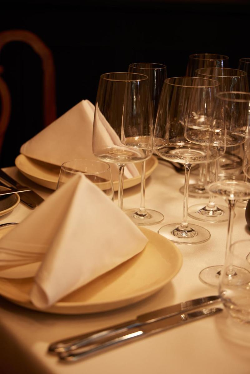 Mount Nelson, A Belmond Hotel, Cape Town