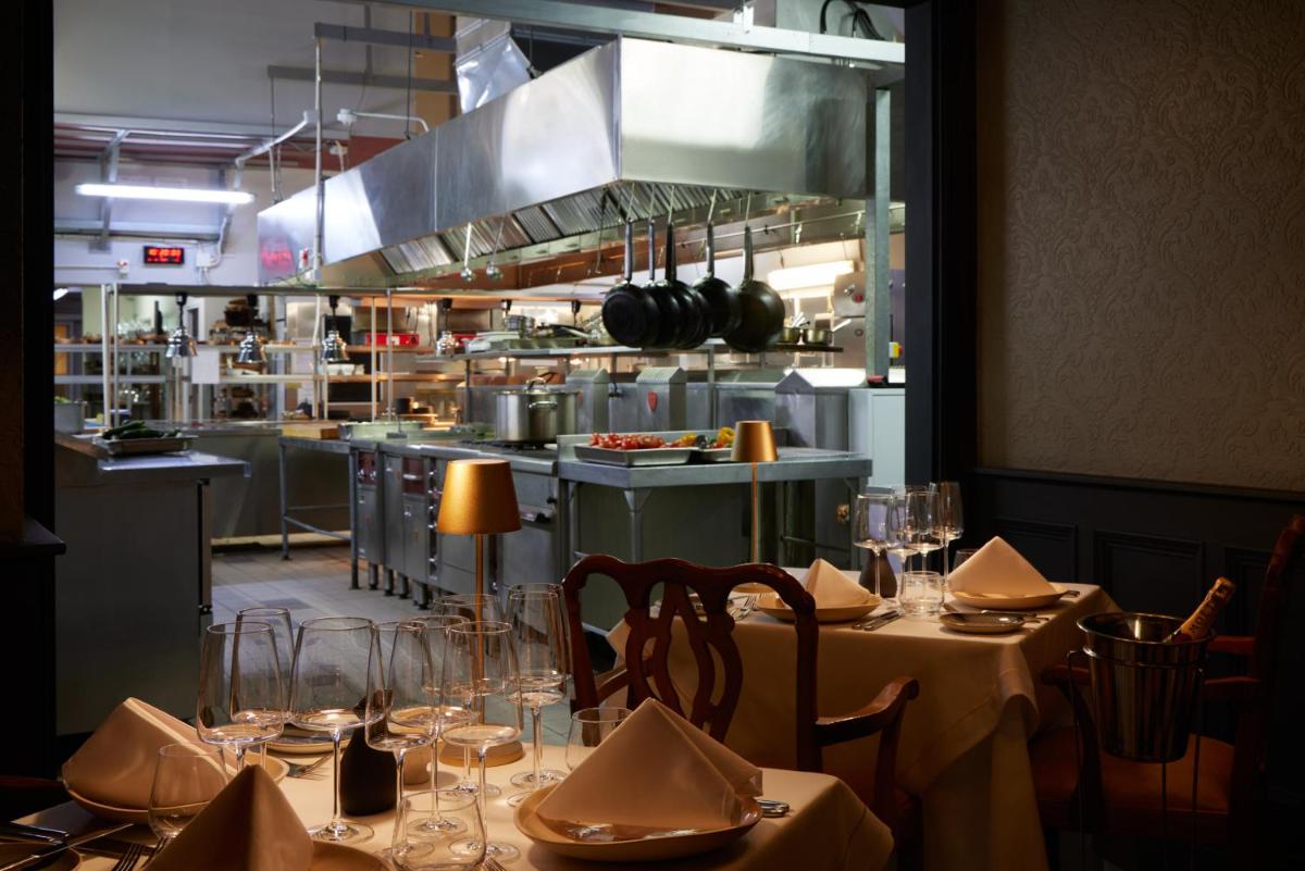 Mount Nelson, A Belmond Hotel, Cape Town