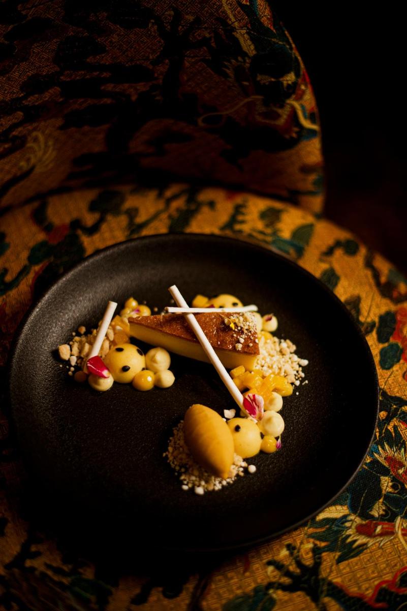 Mount Nelson, A Belmond Hotel, Cape Town