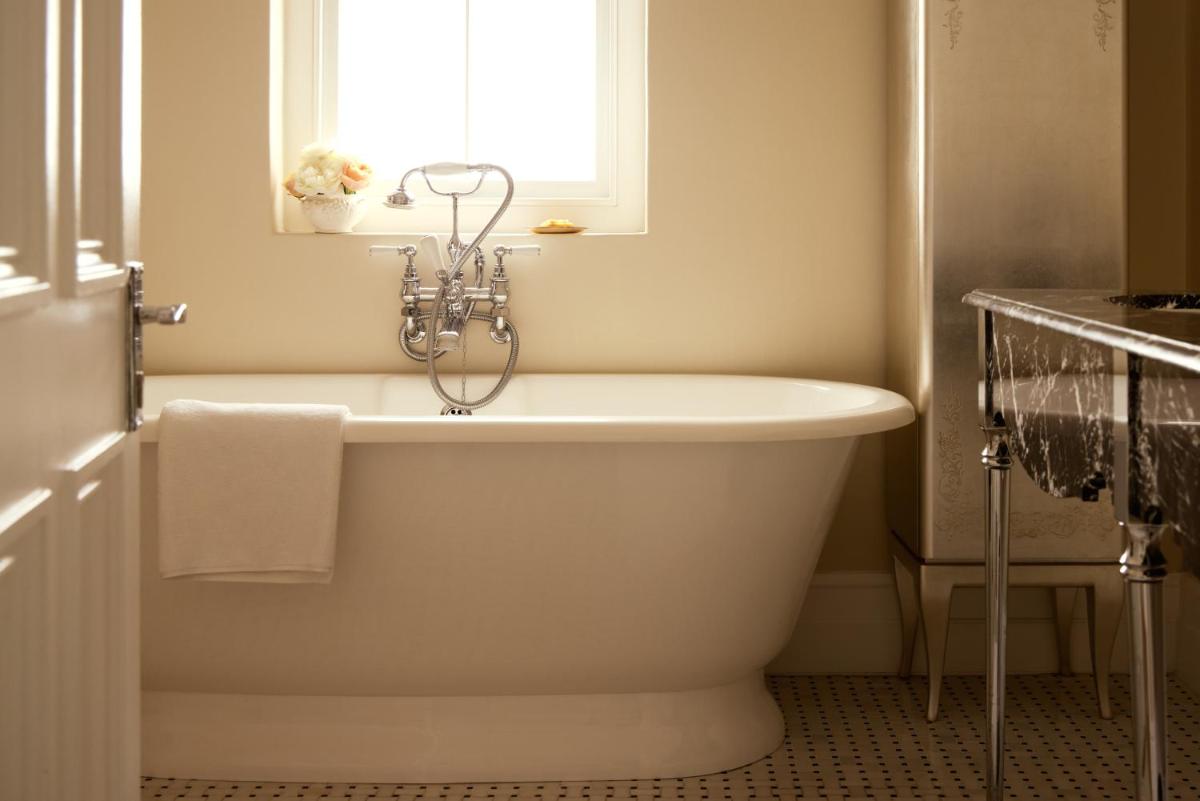 Mount Nelson, A Belmond Hotel, Cape Town