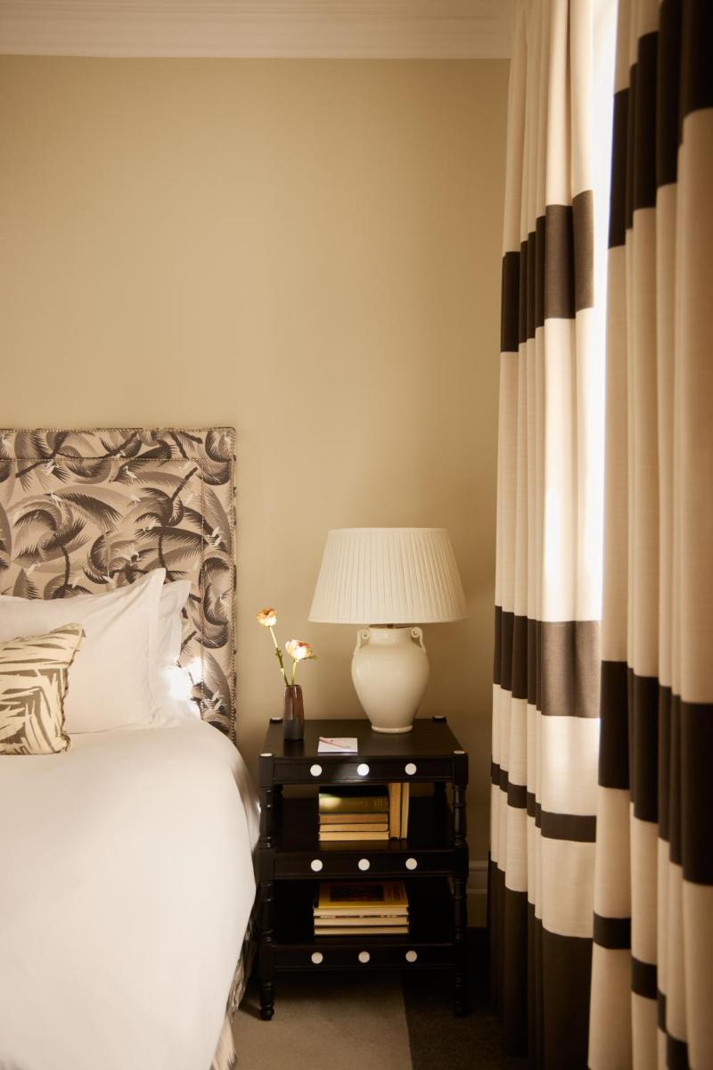 Mount Nelson, A Belmond Hotel, Cape Town